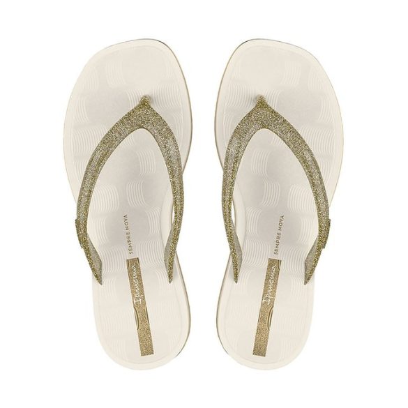 Ipanema női papucs-Ipanema Glow Trendy - 27419-BT682