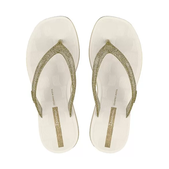 Ipanema női papucs-Ipanema Glow Trendy - 27419-BT682