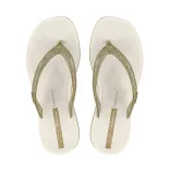 Ipanema női papucs-Ipanema Glow Trendy - 27419-BT682