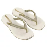 Ipanema női papucs-Ipanema Glow Trendy - 27419-BT682