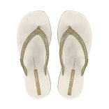 Ipanema női papucs-Ipanema Glow Trendy - 27419-BT682