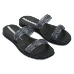 Ipanema női papucs-Ipanema Glow Trendy - 27421-BT683