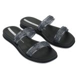 Ipanema női papucs-Ipanema Glow Trendy - 27421-BT683