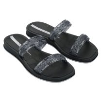 Ipanema női papucs-Ipanema Glow Trendy - 27421-BT683