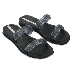 Ipanema női papucs-Ipanema Glow Trendy - 27421-BT683