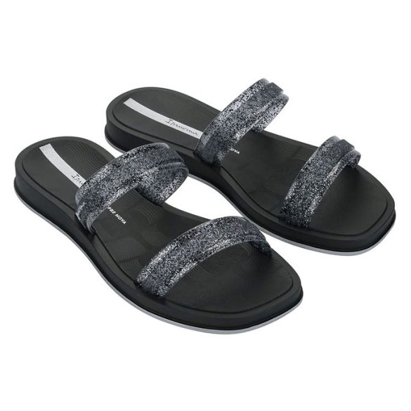Ipanema női papucs-Ipanema Glow Trendy - 27421-BT683
