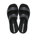 Ipanema női papucs-Ipanema Glow Trendy - 27421-BT683