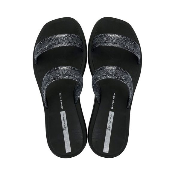 Ipanema női papucs-Ipanema Glow Trendy - 27421-BT683