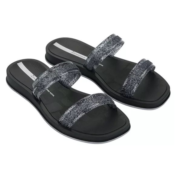 Ipanema női papucs-Ipanema Glow Trendy - 27421-BT683
