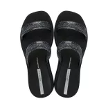 Ipanema női papucs-Ipanema Glow Trendy - 27421-BT683