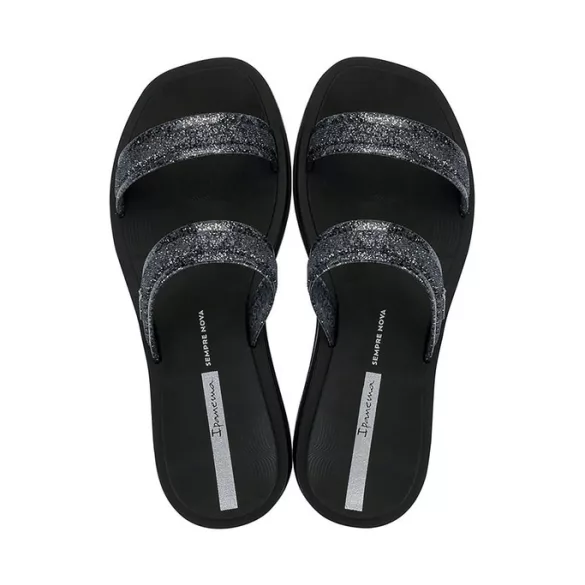 Ipanema női papucs-Ipanema Glow Trendy - 27421-BT683