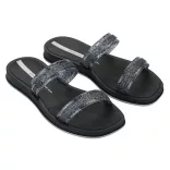 Ipanema női papucs-Ipanema Glow Trendy - 27421-BT683