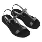 Ipanema női szandál-Ipanema Glow Trendy - 27423-BT700