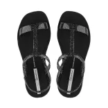 Ipanema női szandál-Ipanema Glow Trendy - 27423-BT700