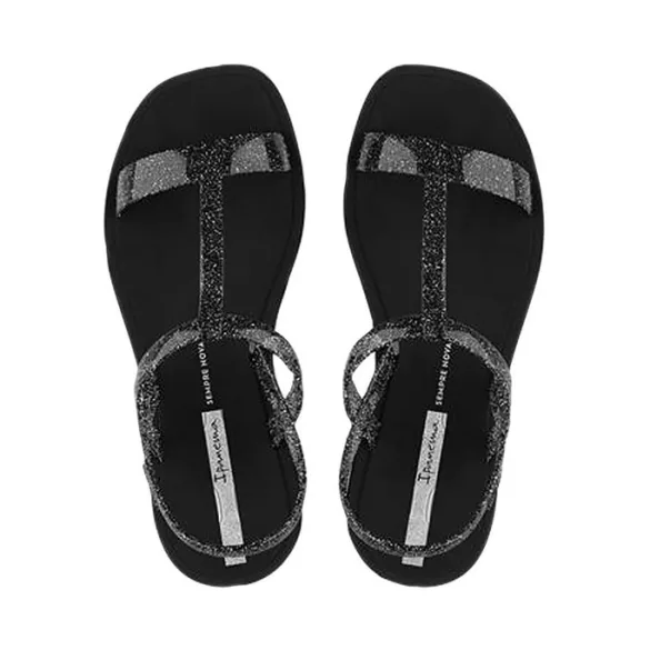 Ipanema női szandál-Ipanema Glow Trendy - 27423-BT700