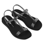 Ipanema női szandál-Ipanema Glow Trendy - 27423-BT700