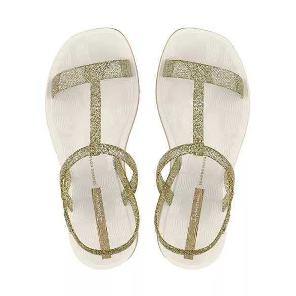 Ipanema női szandál-Ipanema Glow Trendy - 27423-BT701