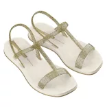 Ipanema női szandál-Ipanema Glow Trendy - 27423-BT701