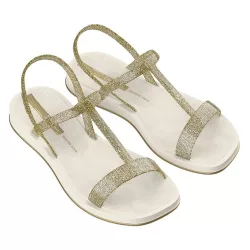 Ipanema női szandál-Ipanema Glow Trendy - 27423-BT701