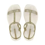 Ipanema női szandál-Ipanema Glow Trendy - 27423-BT701