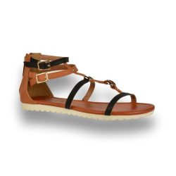 Kiárusítás Női szandál-Xti - 27933/1