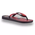 Ipanema gyerek papucs-28004-22308 G12