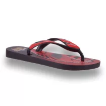 Ipanema gyerek papucs-28004-22308 G12