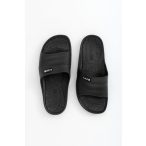 Budmil férfi papucs-Papucs - 30010052-041