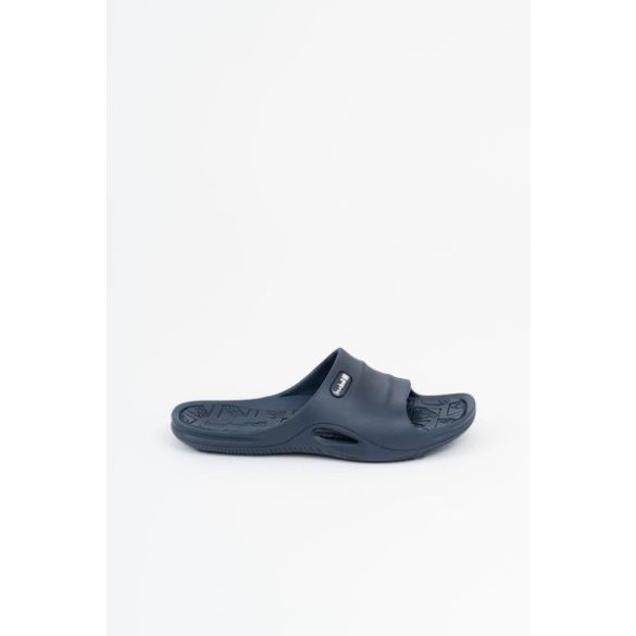 Budmil férfi papucs-Papucs - 30010052-042