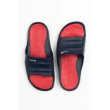 Budmil férfi papucs-Papucs - 30010052-043