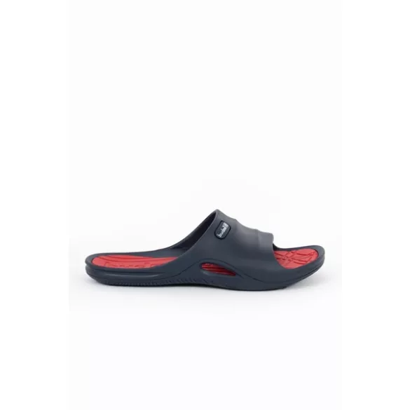 Budmil férfi papucs-Papucs - 30010052-043