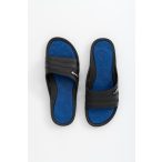 Budmil női papucs-női papucs - 30010053-049