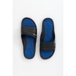 Budmil női papucs-női papucs - 30010053-049