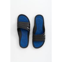 Budmil női papucs-női papucs - 30010053-049