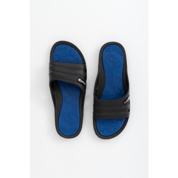 Budmil női papucs-női papucs - 30010053-049