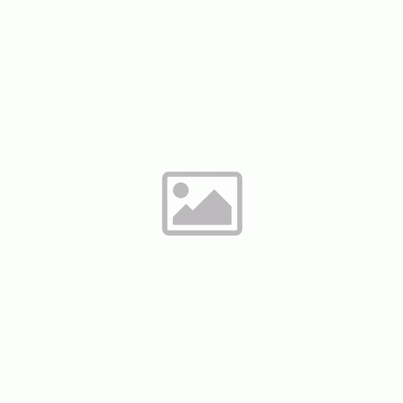 Budmil férfi Papucs-Papucs - 30010093-002