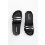 Budmil férfi papucs-férfi papucs - 30010101-004
