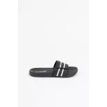 Budmil férfi papucs-férfi papucs - 30010101-004
