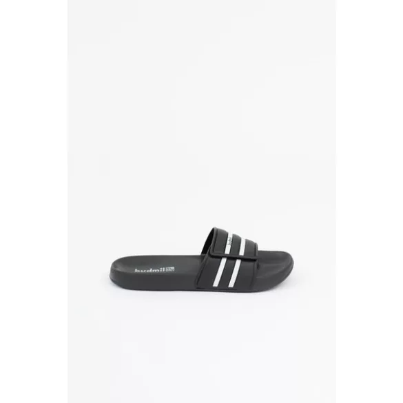 Budmil férfi papucs-férfi papucs - 30010101-004