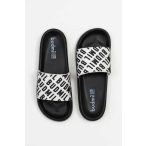 Budmil Női Papucs-Papucs - 30010104-003