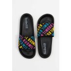 Budmil Női Papucs-Papucs - 30010104-004