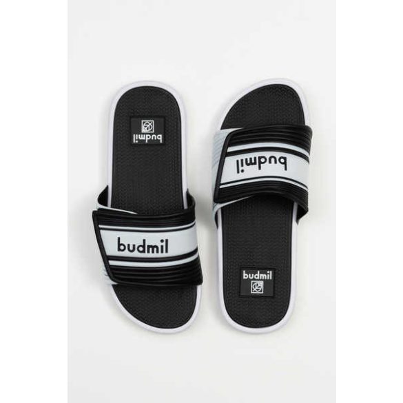 Budmil Női Papucs-Papucs - 30010105-001