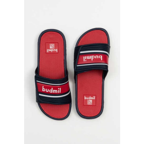 Budmil Női Papucs-Papucs - 30010105-002