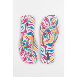 Budmil Férfi Papucs-Papucs - 30010106-001