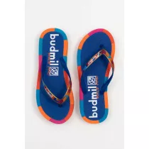 Budmil Női Papucs-Papucs - 30010107-001