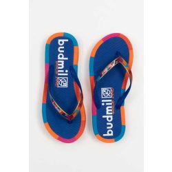 Budmil Női Papucs-Papucs - 30010107-001