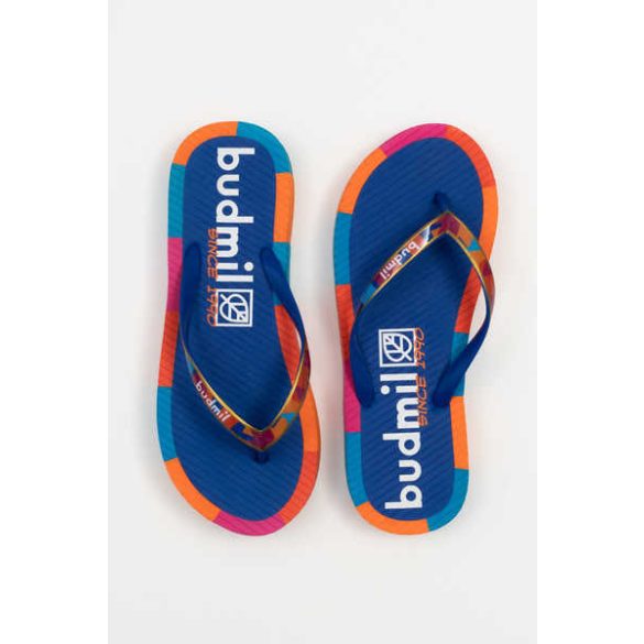 Budmil Női Papucs-Papucs - 30010107-001