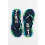 Budmil Női Papucs-Papucs - 30010107-002