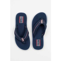 Budmil Unisex Papucs-Papucs - 30010108-001