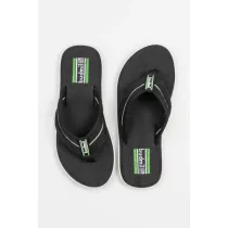 Budmil Unisex Papucs-Papucs - 30010108-002